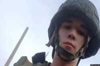 Что российское командование делает с отказавшимися воевать