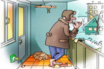 Какой теплый пол лучше – кабельный или пленочный