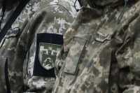 Львiв допоможе сiм'ям вiйськовополонених чи зниклих безвiсти з оплатою ЖКП