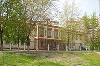 Киев определился с капремонтом соцобъектов в Деснянском районе