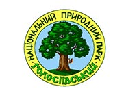 Госкомземцы раздали 6 га заповедного леса под Киевом