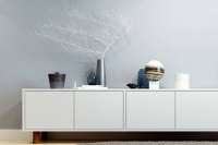 ЗИП рассказала о новом тренде в дизайне 2017 г.