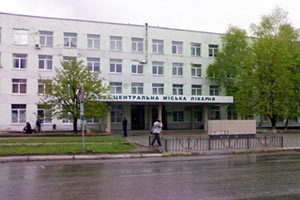 Япония приложила руку к восстановлению Луганской области