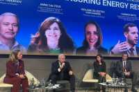 Харкiв готує проєкти для пiслявоєнної вiдбудови