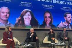 Харкiв готує проєкти для пiслявоєнної вiдбудови