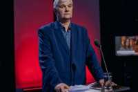 Путин открыл ящик Бандеры