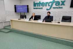 У Києвi закрита п'ята частина всiх торговельних площ