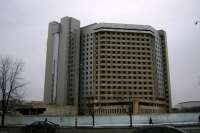 Местные власти наделят полномочиями по долгостроям