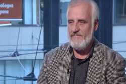 Россия при такой конфронтации не может выиграть