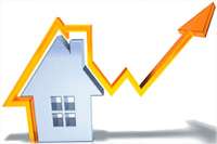 Объем рынка гражданского строительства в мире к 2025 году вырастет более, чем на 4 процента