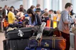 Харкiв розв&#039;яже житлове питання для переселенцiв пiсля вiйни