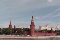 Кто стоит за самоубийствами представителей российской элиты?