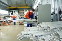 Как повлиял COVID-19 на мировую оконную индустрию. Окончание