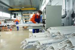 Как повлиял COVID-19 на мировую оконную индустрию. Окончание