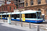 Принципы московского транспорта будут внедрены в Киеве