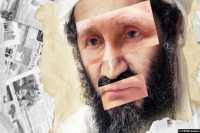 Путин никогда не подходил так близко к краю пропасти