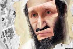 Путин никогда не подходил так близко к краю пропасти