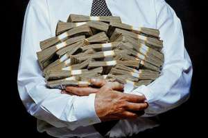 В 2018 г. жилищные программы почти не увидят денег