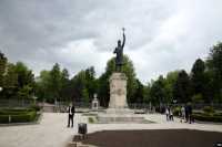 Как пытаются бороться с российской пропагандой в Молдове