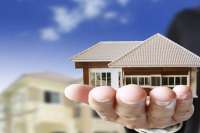 Немецкий банк предоставит средства на жилье ВПЛ