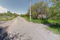 У Києвi влаштують пiдходи до Подiльського мостового переходу