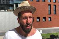 России предсказывают "полную национализацию" бизнесов