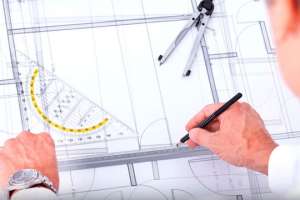 Строительный прикол: 15 самых глупых ошибок архитекторов