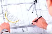 Строительный прикол: 15 самых глупых ошибок архитекторов