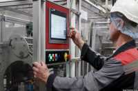 Импортозамещение приведет к деградации производства и бедности