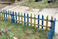 В жизнь россиян вернулись доносы