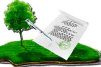 Какие проблемы возникают при инвестировании в строительство