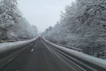Стоимость содержания ивано-франковской дороги упала в три раза