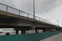 У Києвi вiдремонтують непрацездатний шляхопровiд