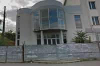 В Николаеве остановили самовольное строительство двухэтажки