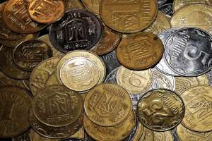 В монетизации субсидий уже появились проблемы