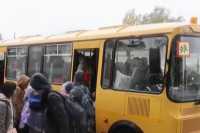 Жителей Херсонской области массово вывозят в Крым