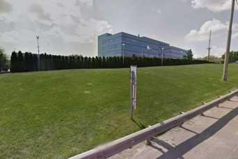 Киев наметил размер поступлений от продажи земли