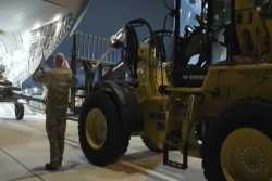 Запад поставил на победу Украины в войне