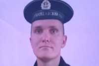 Командиры "Москвы" спаслись, оставив срочников