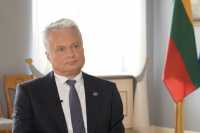 Помощь Запада Украине нужна не завтра, а сегодня