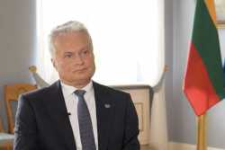 Помощь Запада Украине нужна не завтра, а сегодня