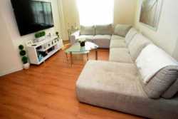 Рынок аренды жилья активизировался