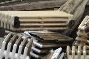 Можно ли отказаться от центрального отопления