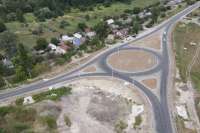 Инфраструктурными строительными проектами будет управлять система