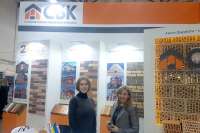 Кирпич ручной формовки – тренд наступившего строительного сезона 2018 года