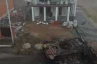 Россия ни в коем случае не оставит южные регионы Украины