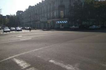 В Рава-Русской без конкурса отремонтируют дороги