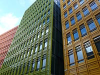 Госжилпрограммы предоставили 14 новых домов в первом квартале