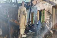 В Українi зруйновано бiльше 2 тис. культурних об'єктiв