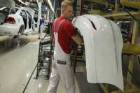 В российском автопроме начались увольнения из-за войны и санкций